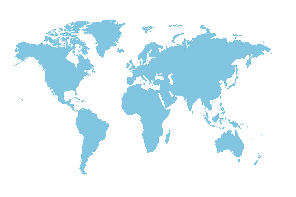 map.png